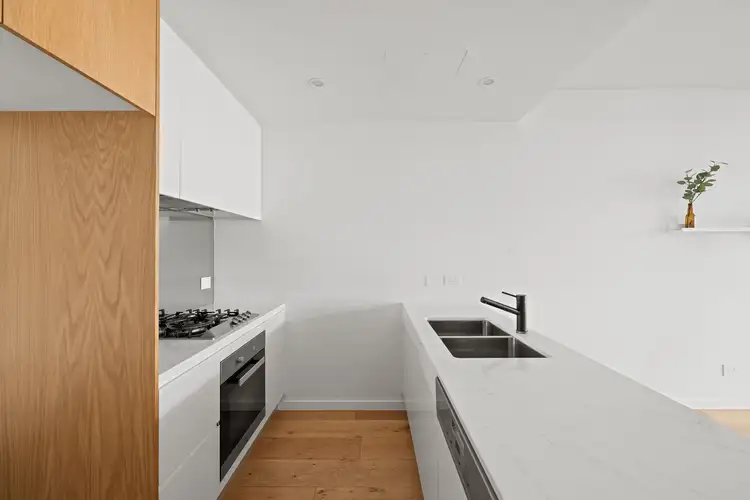 Third view of Homely apartment listing, 306/248 Coward Street, Mascot NSW 2020
