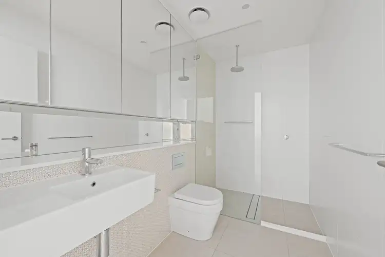 Fifth view of Homely apartment listing, 306/248 Coward Street, Mascot NSW 2020