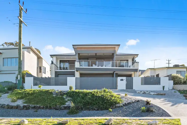 158 Estuary Road, Dawesville WA 6211