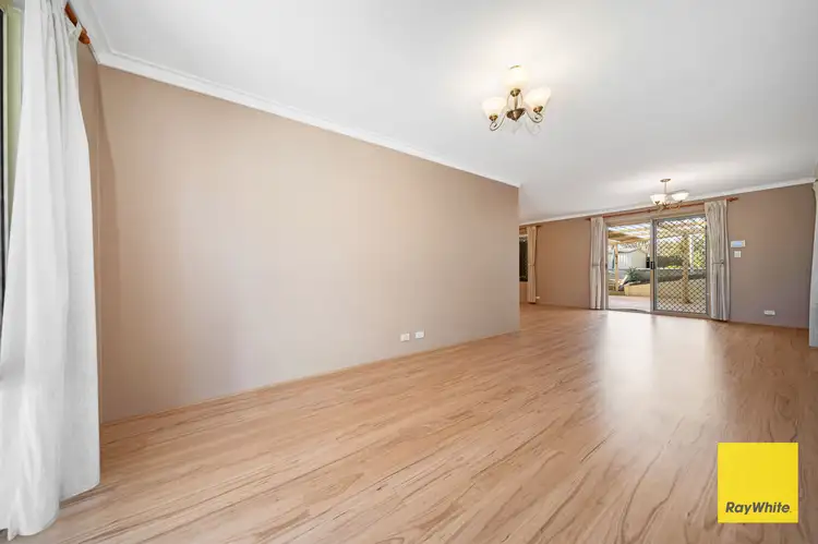Sixth view of Homely house listing, 1 Nealie Close, Mirrabooka WA 6061