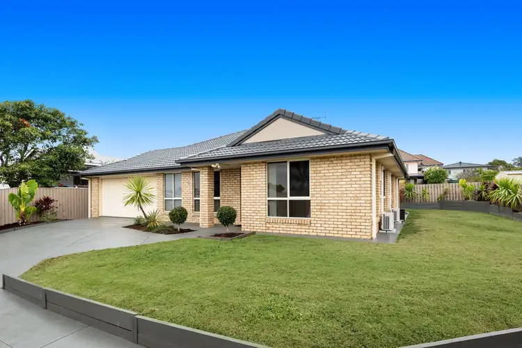 358 Tufnell Road, Banyo QLD 4014