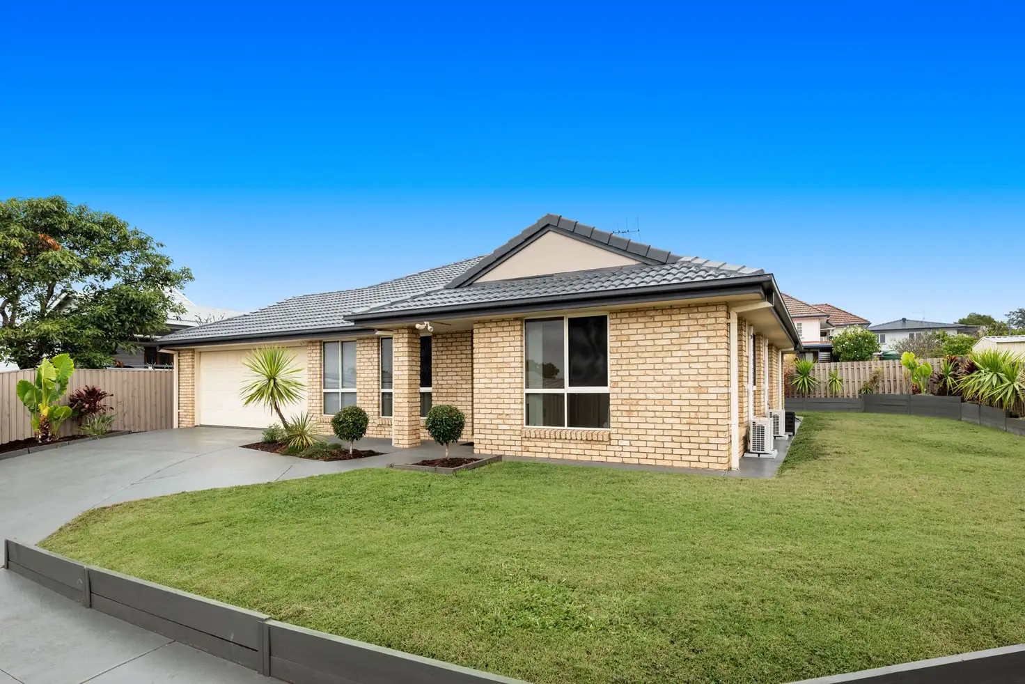 Main view of Homely house listing, 358 Tufnell Road, Banyo QLD 4014