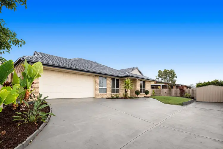 Second view of Homely house listing, 358 Tufnell Road, Banyo QLD 4014