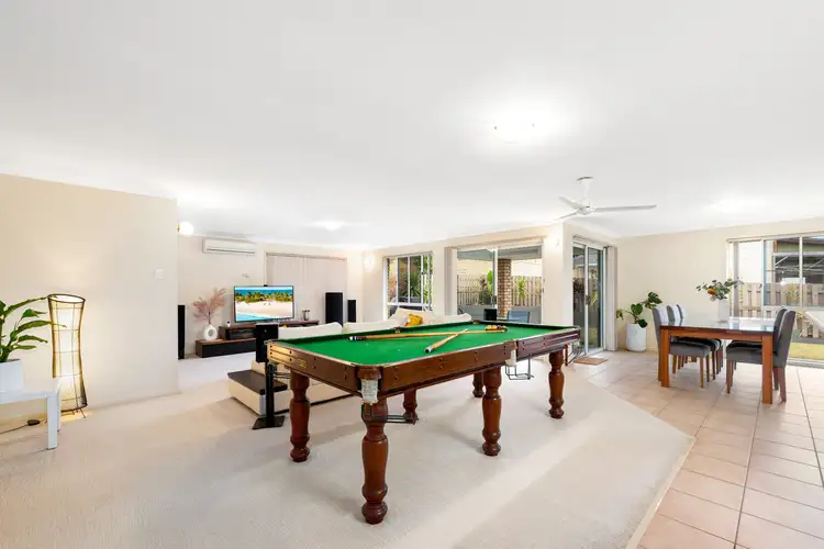 Third view of Homely house listing, 358 Tufnell Road, Banyo QLD 4014