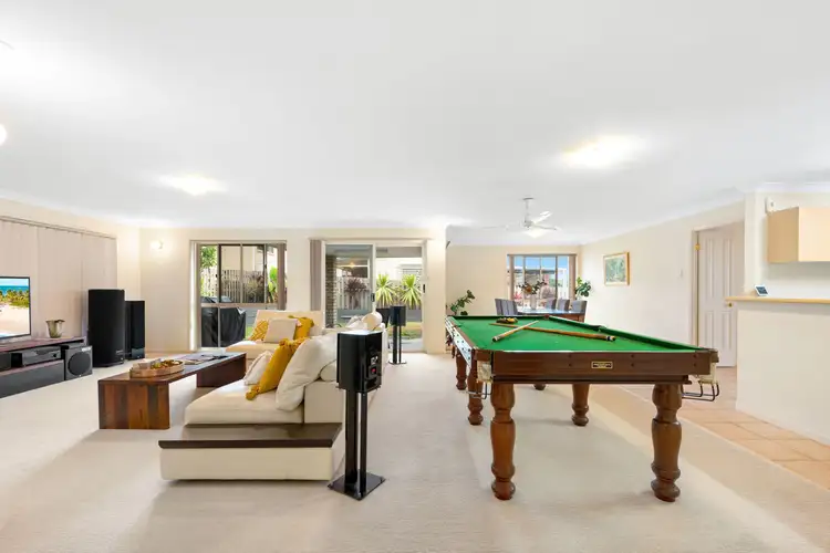 Fourth view of Homely house listing, 358 Tufnell Road, Banyo QLD 4014