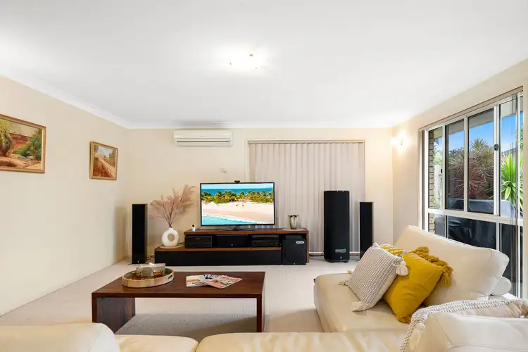 Fifth view of Homely house listing, 358 Tufnell Road, Banyo QLD 4014