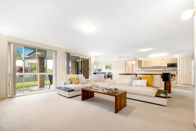 Sixth view of Homely house listing, 358 Tufnell Road, Banyo QLD 4014