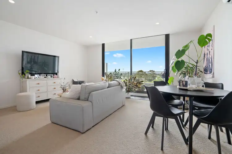 512/21 Plenty Road, Bundoora VIC 3083