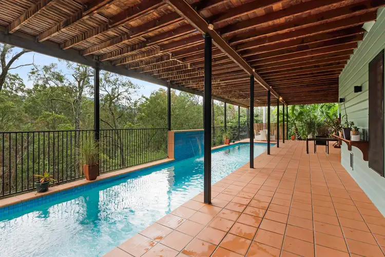 Main view of Homely rural property listing, 147 Banksia Drive, Mount Crosby QLD 4306