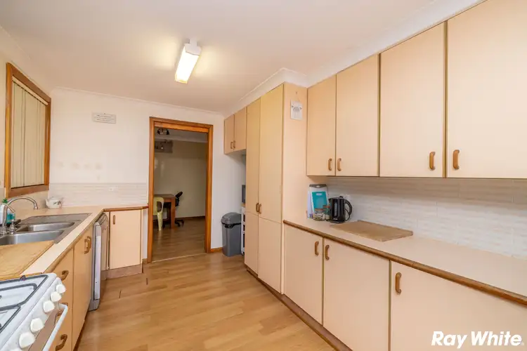Second view of Homely house listing, 15 Woodward Place, Tuncurry NSW 2428