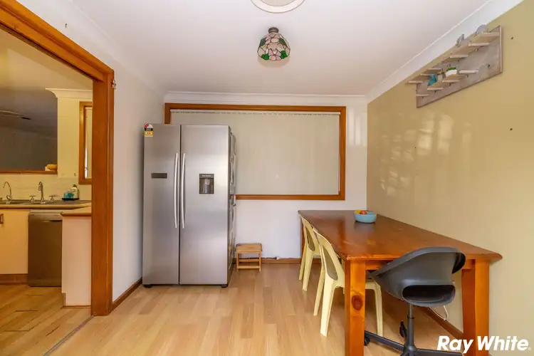 Fourth view of Homely house listing, 15 Woodward Place, Tuncurry NSW 2428