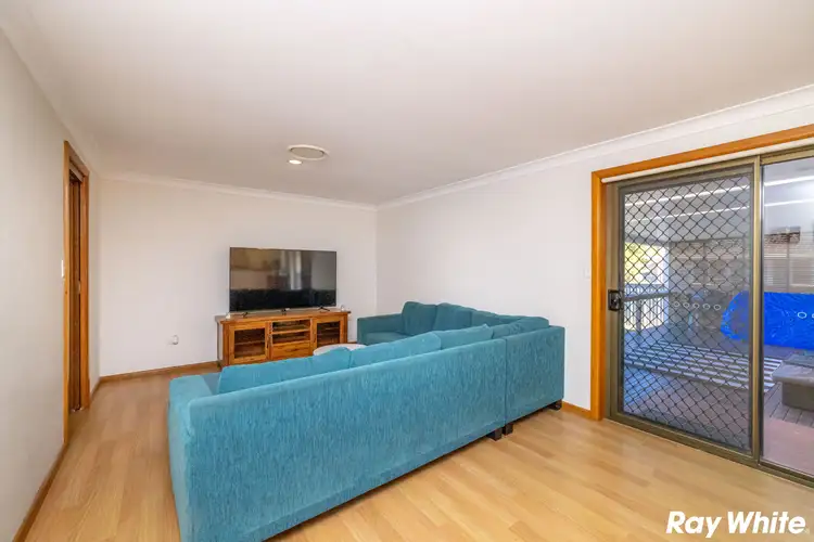 Sixth view of Homely house listing, 15 Woodward Place, Tuncurry NSW 2428