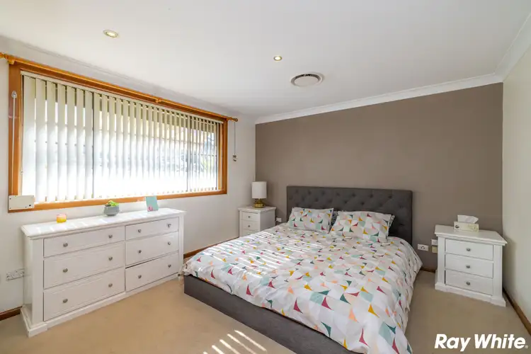 Seventh view of Homely house listing, 15 Woodward Place, Tuncurry NSW 2428