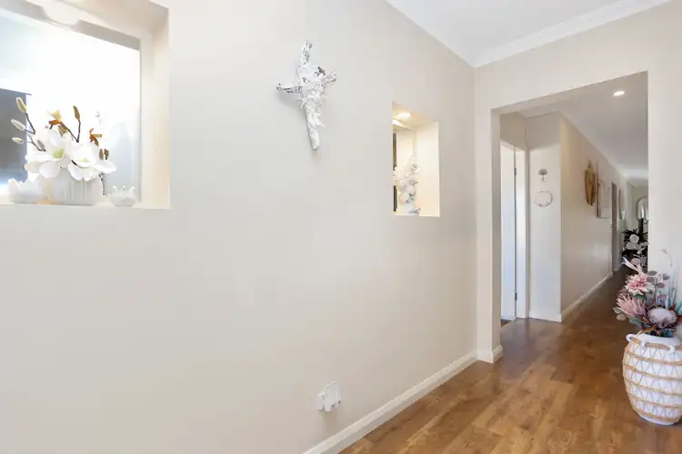 Second view of Homely house listing, 51 Leeward Circuit, Tea Gardens NSW 2324