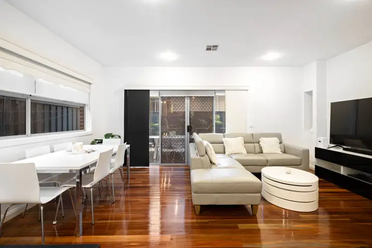 Sixth view of Homely townhouse listing, 1A Alexandra Street, Pascoe Vale VIC 3044