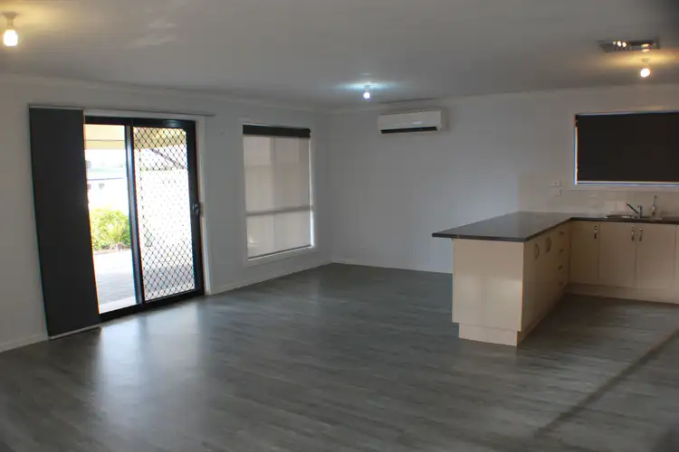 Third view of Homely house listing, 9 James Street, Whyalla Norrie SA 5608