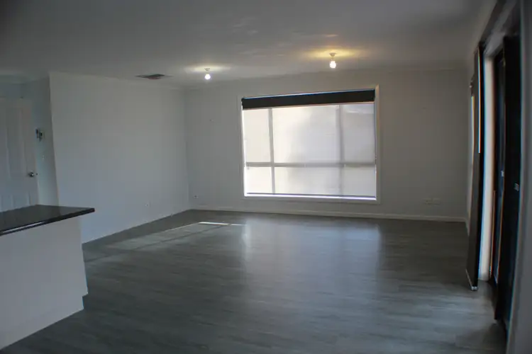 Fourth view of Homely house listing, 9 James Street, Whyalla Norrie SA 5608