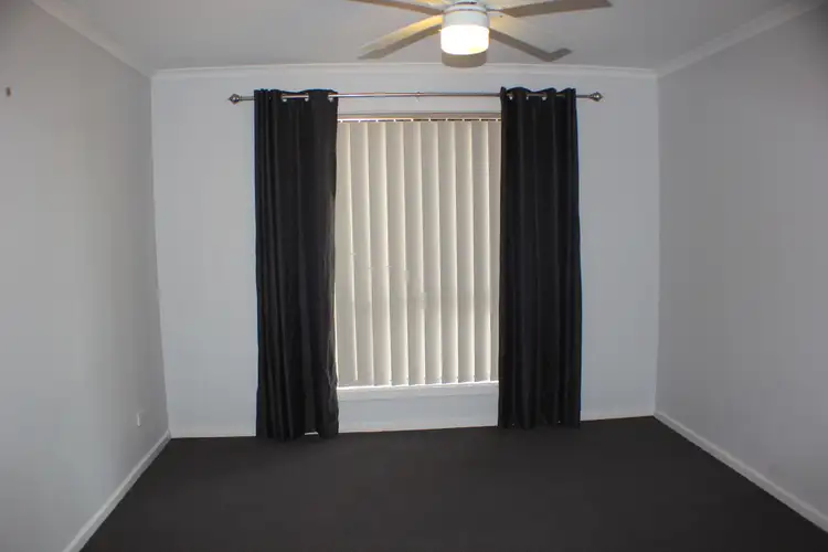 Fifth view of Homely house listing, 9 James Street, Whyalla Norrie SA 5608