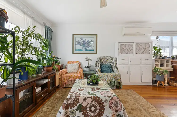 39 Aintree Street, Mooroolbark VIC 3138