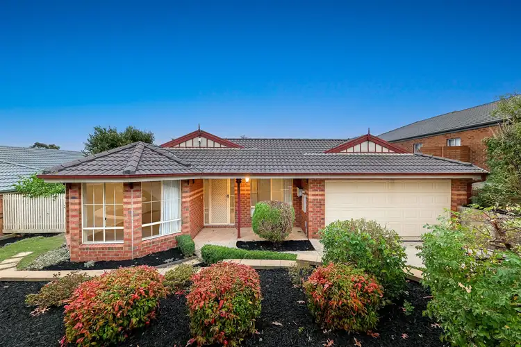 101 Marisa Crescent