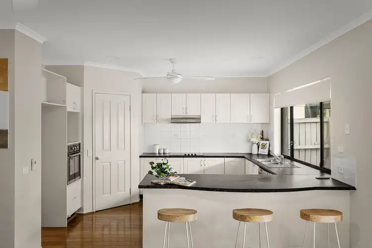 Fifth view of Homely house listing, 35 Latina Circuit, Prestons NSW 2170
