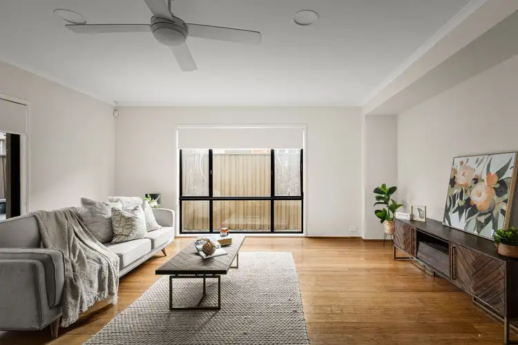 Seventh view of Homely house listing, 35 Latina Circuit, Prestons NSW 2170