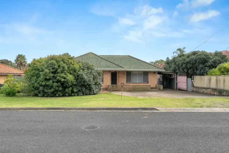 Third view of Homely house listing, 14 Hampshire Crescent, Valley View SA 5093