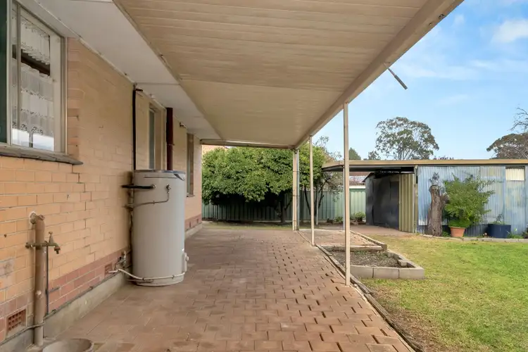 Sixth view of Homely house listing, 14 Hampshire Crescent, Valley View SA 5093