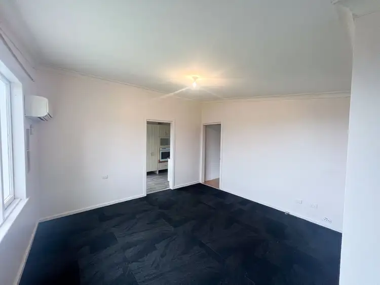 Third view of Homely house listing, 6 Montgomery Street, West Wyalong NSW 2671