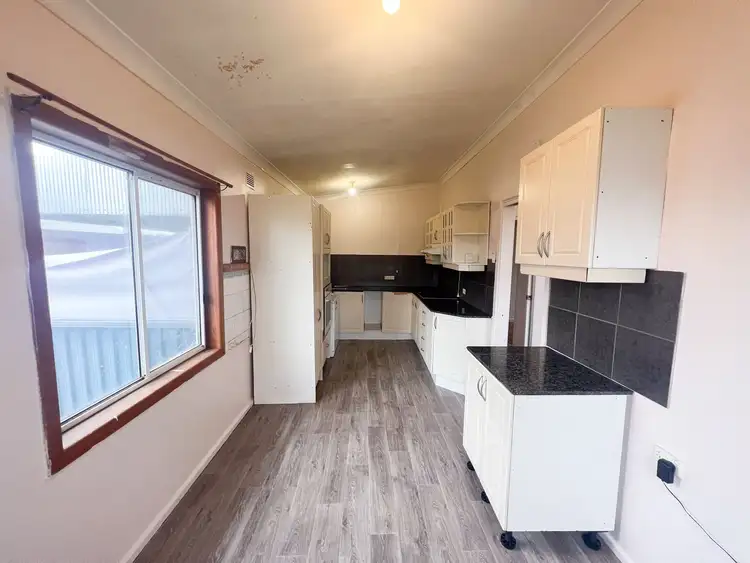 Fourth view of Homely house listing, 6 Montgomery Street, West Wyalong NSW 2671