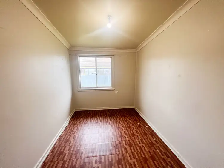 Fifth view of Homely house listing, 6 Montgomery Street, West Wyalong NSW 2671