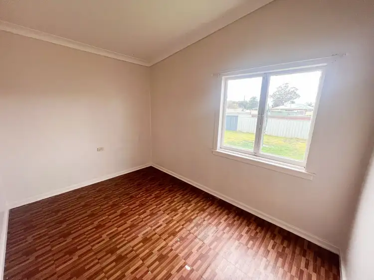 Seventh view of Homely house listing, 6 Montgomery Street, West Wyalong NSW 2671
