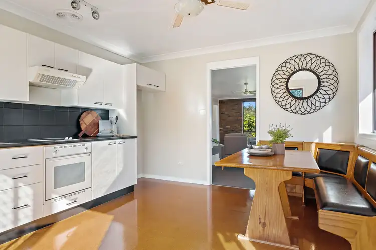 Third view of Homely house listing, 129 Geoffrey Road, Chittaway Point NSW 2261