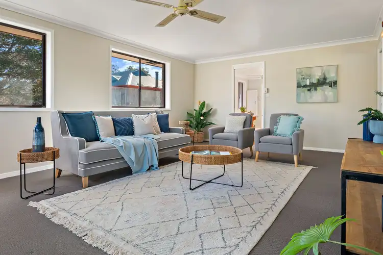 Fourth view of Homely house listing, 129 Geoffrey Road, Chittaway Point NSW 2261