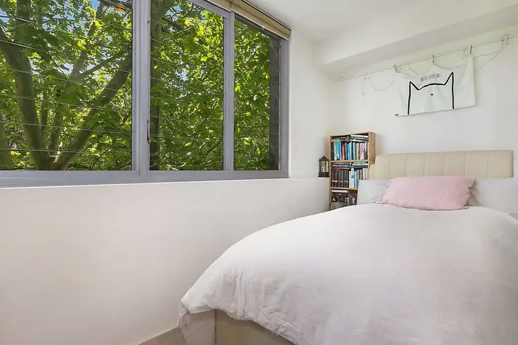 Fourth view of Homely unit listing, A204/150 Mowbray Road, Willoughby NSW 2068