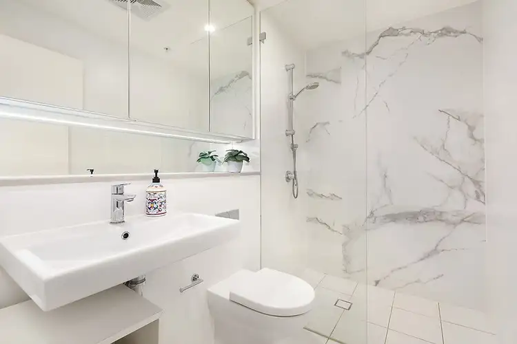 Fifth view of Homely unit listing, A204/150 Mowbray Road, Willoughby NSW 2068
