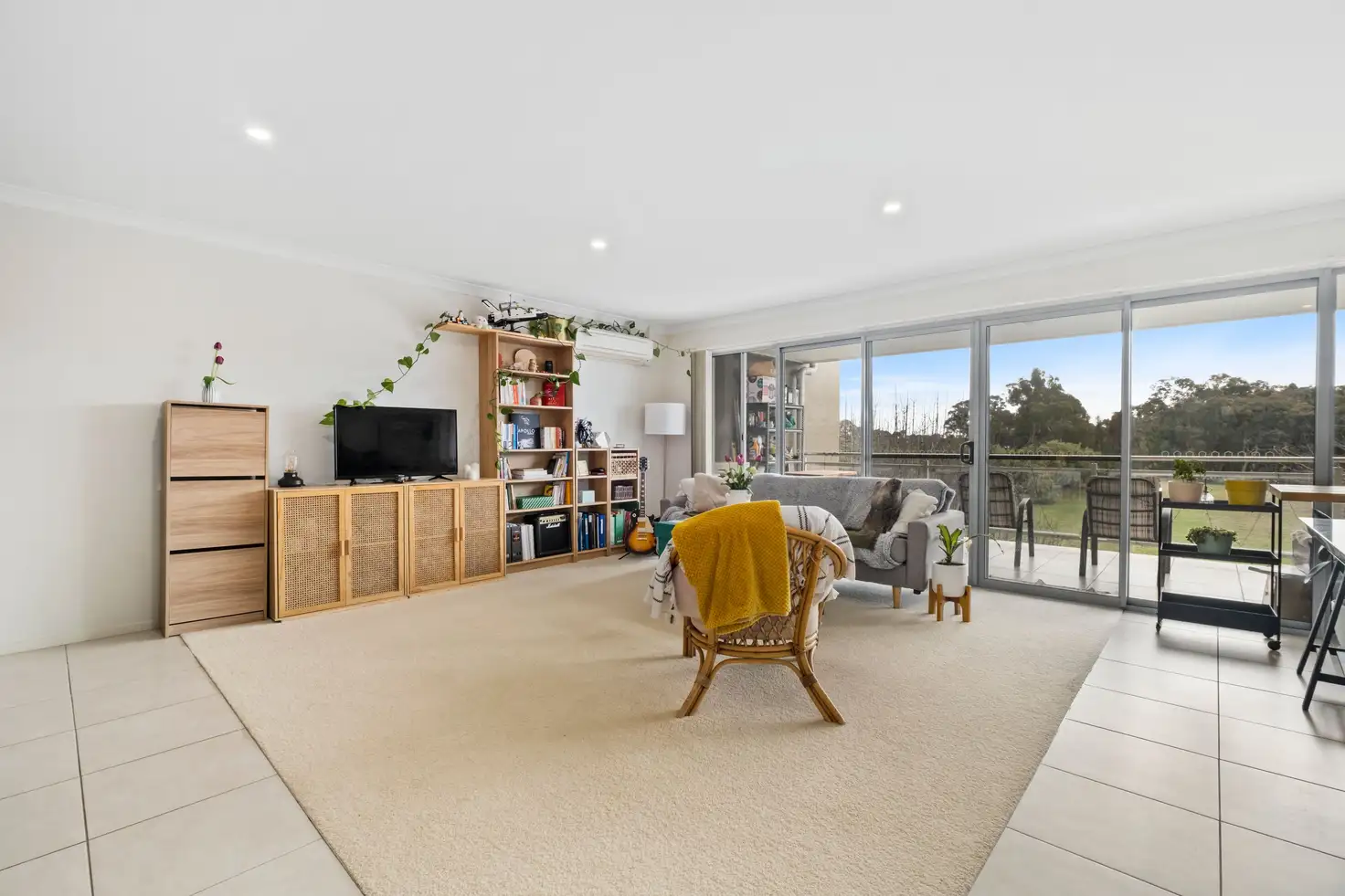 Main view of Homely apartment listing, 33/20 Beissel Street, Belconnen ACT 2617