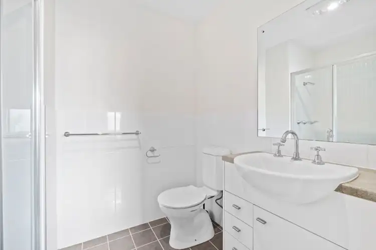 Sixth view of Homely apartment listing, 33/20 Beissel Street, Belconnen ACT 2617