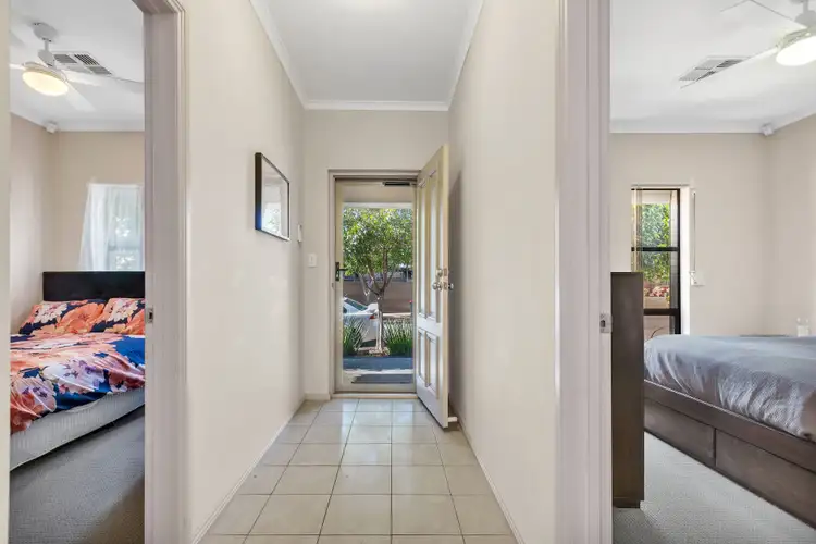 Third view of Homely house listing, 35 Swinden Crescent, Blakeview SA 5114