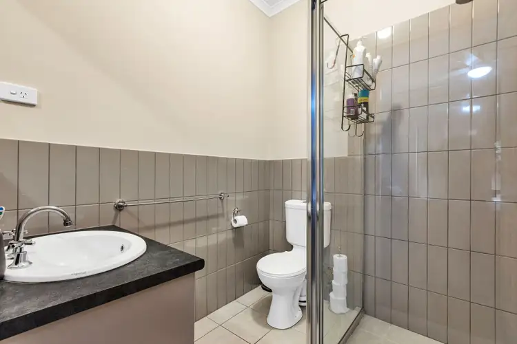 Fifth view of Homely house listing, 35 Swinden Crescent, Blakeview SA 5114