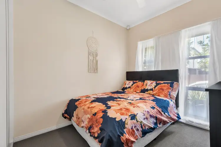 Sixth view of Homely house listing, 35 Swinden Crescent, Blakeview SA 5114
