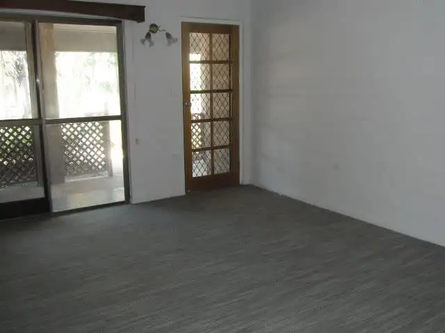 Sixth view of Homely rural property listing, 237 Beatts Road, Forrest Beach QLD 4850