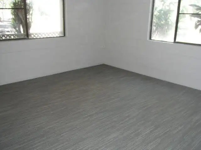 Seventh view of Homely rural property listing, 237 Beatts Road, Forrest Beach QLD 4850