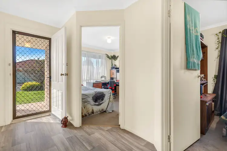Fourth view of Homely house listing, 3 Gemini Drive, Munno Para West SA 5115