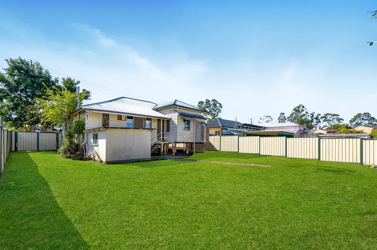 Third view of Homely house listing, 10 Muller Road, Woodridge QLD 4114