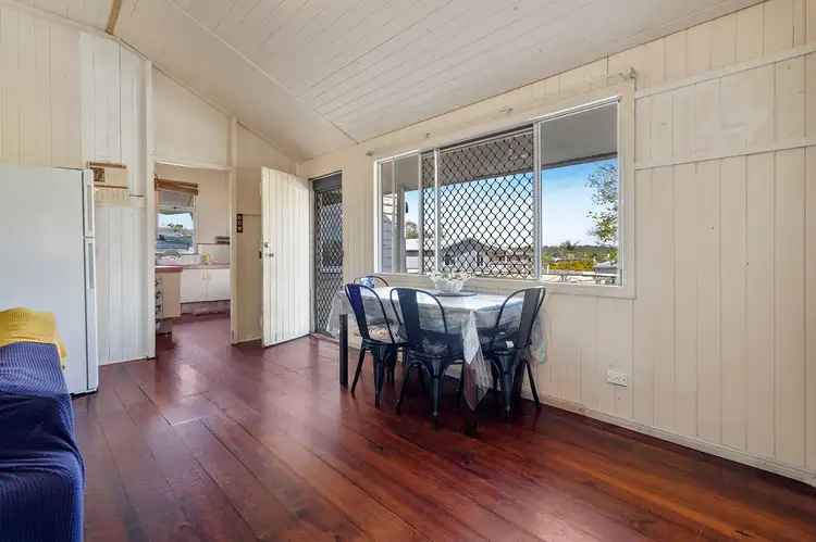 Fourth view of Homely house listing, 10 Muller Road, Woodridge QLD 4114