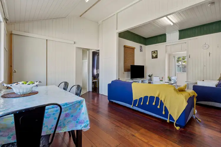 Fifth view of Homely house listing, 10 Muller Road, Woodridge QLD 4114