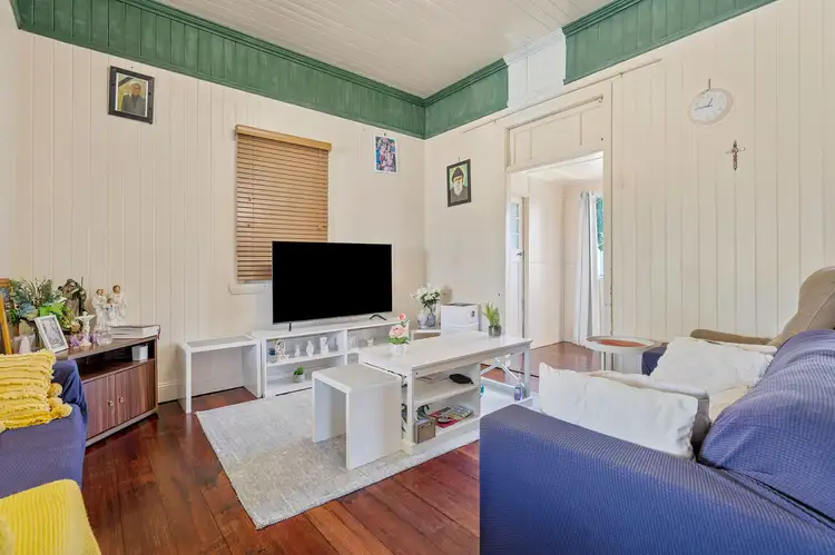 Sixth view of Homely house listing, 10 Muller Road, Woodridge QLD 4114