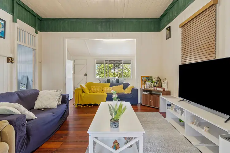 Seventh view of Homely house listing, 10 Muller Road, Woodridge QLD 4114