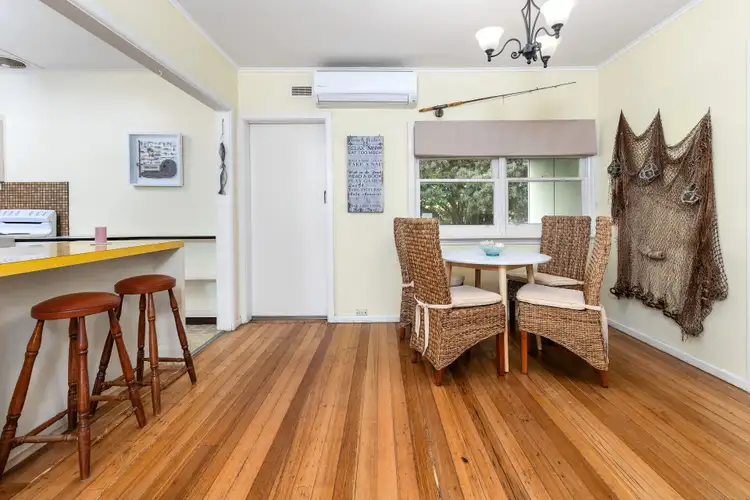 Second view of Homely house listing, 20 Martin Street, Rosebud VIC 3939
